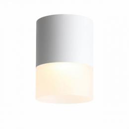 Изображение продукта Потолочный светодиодный светильник ST Luce Ottu 